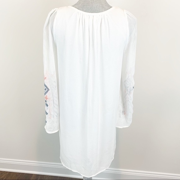 Umgee Dress - Picture 4 of 6